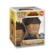 thumbnail image 2 of Funko Pop Specialty Exclusivo Funko My Hero Academia Gigantomachia 6 pulgadas, 2 of 3