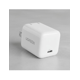 thumbnail image 4 of Combo Ugreen Cargador Carga Rápida GAN 20W con Cable 2 en 1 USB-C 1.5m, 4 of 8