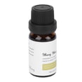 thumbnail image 3 of Aceite Esencial De Ylang Ylang, Aceite Esencial De Planta, Aceite Esencial De Masaje, Aceite De Fragancia De Ylang Ylang FEXMS, Aceite Esencial De Ylang Ylang, Aceite De Fragancia ANGGREK Aceite esencial, 3 of 8