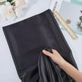 thumbnail image 3 of Polyester Fabrics for Photography Cosmetics or Jewelry Shooting or ID Photo Background Black 150x100x0.04cm, 3 of 9