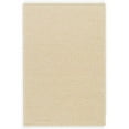 thumbnail image 1 of Westminster WM90R048X072S Westminster - Oatmeal 4 ft. x 6 ft. Rug, 1 of 1