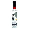 thumbnail image 2 of Raicilla de la Sierra Escarabajos 750ml Raicilla, 2 of 2