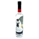 thumbnail image 2 of Raicilla de la Sierra Escarabajos 750ml Raicilla, 2 of 2