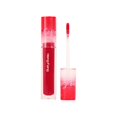 Promotions！ LongLasting WaterFeeling Velvet Matte Lip Glaze Dh7082A09