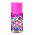 thumbnail image 1 of Spray Aqua Net con glitter 100 ml, 1 of 2