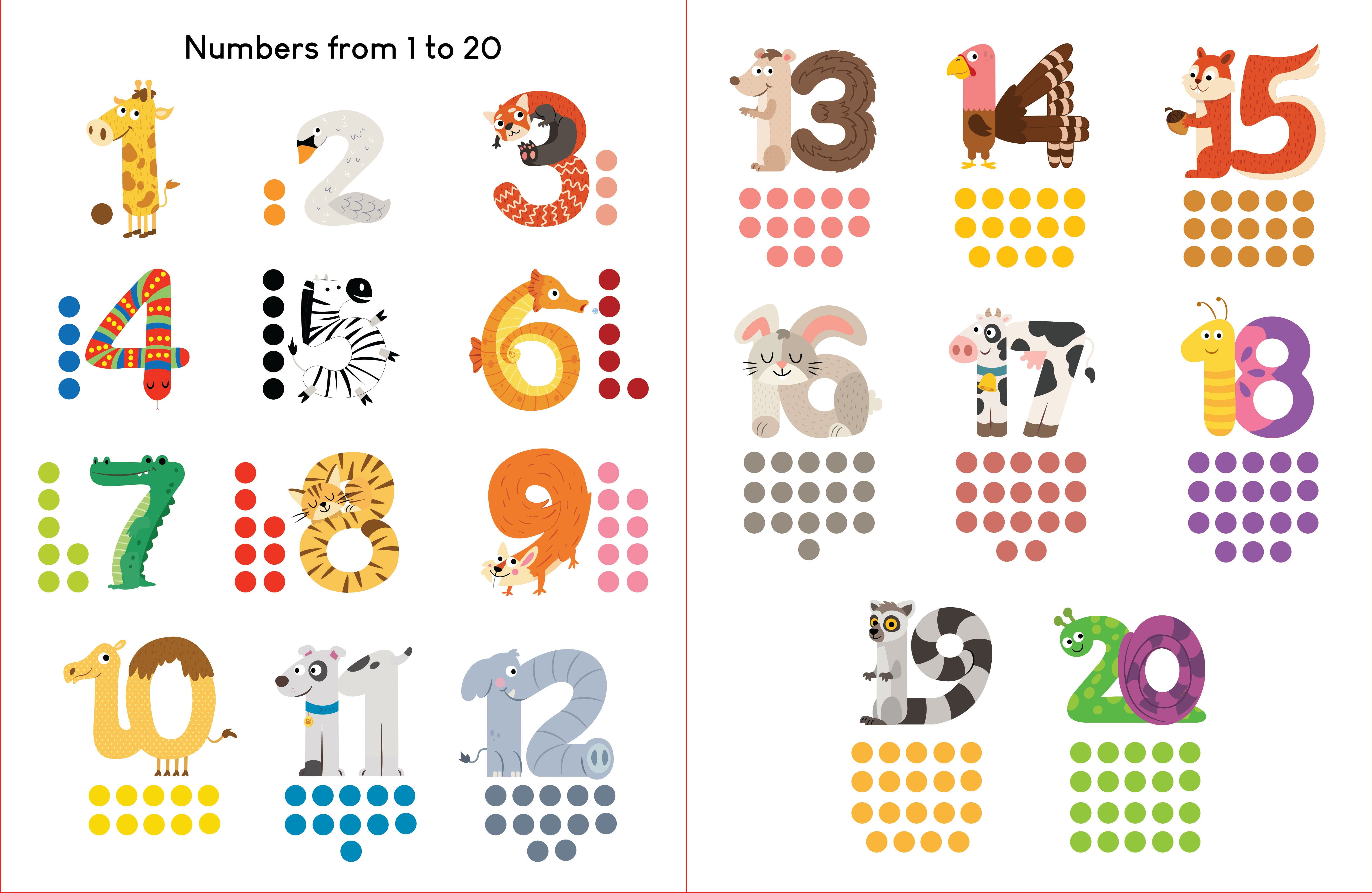 WIPE CLEAN ACTIVITY, PROLOGUE WIPE CLEAN ACTIVITY