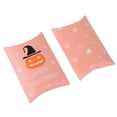 thumbnail image 1 of Boîte à Bonbons d'Halloween Créative pour Bonbons Ou Bonbons Boîte de Fête, 1 of 9