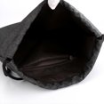 thumbnail image 4 of Bolsa Con Cordón Bolsa Gym Sack Mochila con cordón para caminatas Mochila de viaje con bolsillo de malla repelente al agua Tmvgtek Para Estrenar, 4 of 7