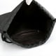 thumbnail image 3 of Bolsa Gym Sack Mochila con cordón para caminatas Mochila de viaje con bolsillo de malla repelente al agua Sywqhk Para Estrenar, 3 of 9