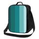 thumbnail image 1 of Balery Teal Color Caja de Almuerzo y Bolsa de Almuerzo para Hombres y Mujeres, Bolsa de Almuerzo Reutilizable con Gran Capacidad, Bolsa de Almuerzo Aislada, 1 of 7