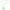 Green, variant on 50% Off Clear! Skegnu Handheld Fan Outdoor Neck Hanging Style Fan Lazy Electric Portable Lazy USB High Power Neck Hanging Small Fan Under $10