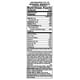 thumbnail image 5 of Monster Energy Java Monster Mean Bean, Coffee + Energy Drink, 15 Fl Oz (Pack of 12), 5 of 5