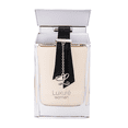thumbnail image 2 of Luxure Femme EDP 100ML (3.4Oz) par RAVE, 2 of 4