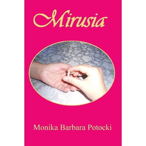 Mirusia, (Paperback)
