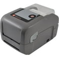 thumbnail image 1 of Restored Datamax E-4205A Mark III (EA2-U9-0J0A5A00) Desktop Direct Thermal Printer – 203 dpi, 5 ips, SER/PAR/USB/Ethernet, 64 MB Flash, 16 MB DRAM, US Power, Active Network Kit (Refurbished), 1 of 1