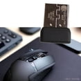thumbnail image 2 of Adaptador USB para Transmisor Receptor de Ratón Inalámbrico Logitech G502 Lightspeed YONGSHENG, 2 of 4