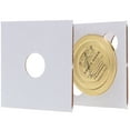 thumbnail image 5 of Jane Iredale PurePressed Base Mineral Foundation Refill SPF 20 - Warm Sienna 9.9g/0.35oz, 5 of 8