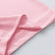 thumbnail image 5 of pstuiky camisetas para hombre, Blusa deportiva informal de color liso con cuello redondo y manga corta elástica para hombre camisetas de hombre m, 5 of 6