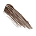 thumbnail image 3 of Jeairts Lazo para el pelo de novia, velo de perlas, pieza para el pelo de boda, lazo de tul blanco con clip, accesorios para el cabello para despedida de soltera para mujeres y niñas, 3 of 5