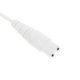 thumbnail image 4 of Universal USB Charging Cable for Oral Irrigator Water Flosser Teeth Cleaner Compatible with HF Models, 4 of 4