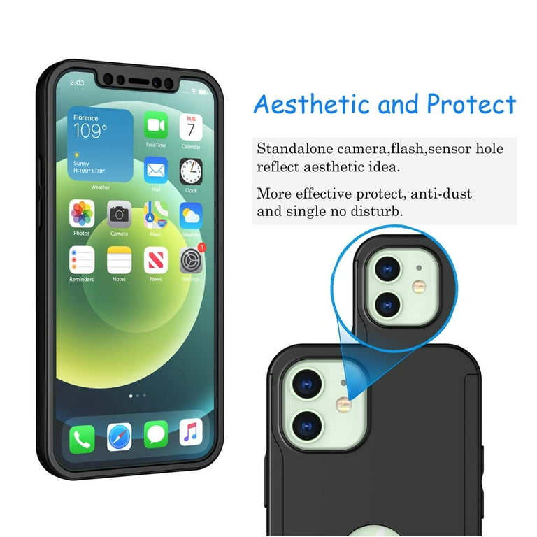 iPhone 12 Pro Max ケース 6.7インチPZOZ Amazon.co.jp: PZOZ iPhone 12 Pro Max ケース 6.7インチ PC+TPU