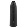 thumbnail image 2 of Black Automatic Soap Dispenser Touchless, Auto Liquid Soap Dispenser for Kitchen Bathroom 400Ml, 2 of 4