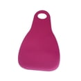 View all media