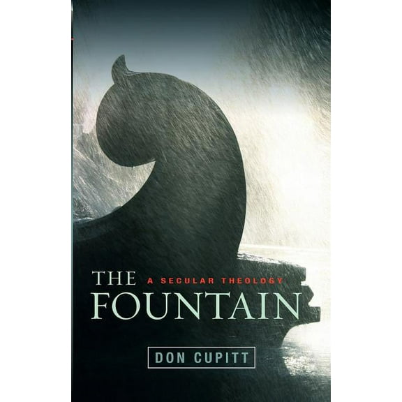 The Fountain, (Paperback)