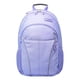 thumbnail image 1 of Mochila P Tablet Y Pc Cambri Totto Color Morado Diseño De La Tela Poliéster violeta G, 1 of 10