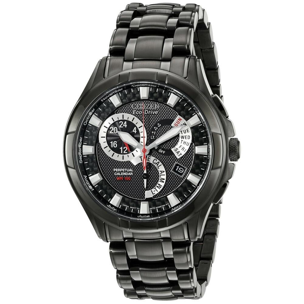 citizen eco drive calibre 8700 set time citizen eco drive calibre 8700 set time