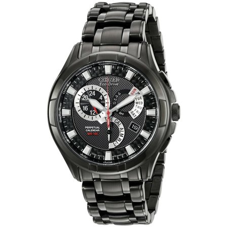 citizen 9025