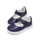 thumbnail image 1 of Zapatillas Mary Jane para Niñas DREAM PAIRS Azul Marino Talla 13 para Niñas Pequeñas, 1 of 7