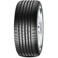 thumbnail image 5 of Set of 2 Accelera Phi 2 275/35ZR20 102Y XL Tires, 5 of 5