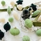 thumbnail image 4 of Cushion, Chair Cushion, Student Cushion, Office Cushion, Dining Chair Cushion, Seat Cushion, 4 of 8
