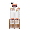 Palmer's Coconut Oil Formula Twin Swivel Stick