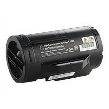 UPC: 0884116151449 | DELL S2810DN (F9G3N) Toner Cartridge (3 000 yield)