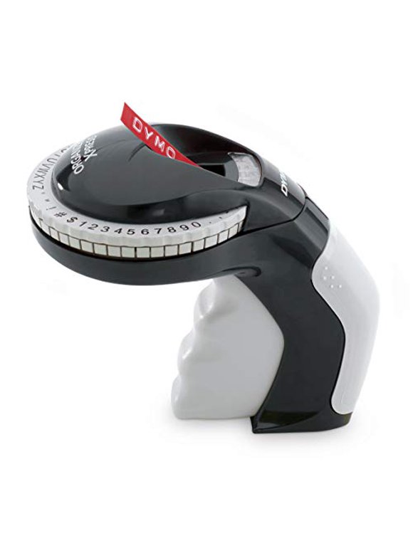 Label Makers in Labels & Label Makers