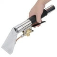 thumbnail image 1 of Carpet Extractor,  Carpet Cleaning Furniture Extractor Auto Detail Wand Hand Tool, 1 of 7