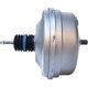 thumbnail image 1 of Booster De Frenos CARDONE Rs7 2014 A 2015 Audi Reman Gris, 1 of 3