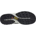 thumbnail image 3 of KEEN Men's NXIS Speed Mid Shoe, 3 of 6