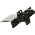 thumbnail image 2 of HVAC Blower Motor Resistor, 2 of 3