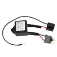 thumbnail image 2 of Negative Switch, Stable  Negative Converter Professional Alloy  For Car For H4, 2 of 8