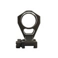 thumbnail image 5 of Precision 34mm Scope Mount Riser, 1.93" Height One-Piece CNC Ring Holder for Optical Tube, Compatible with Standard Picatinny Interface, 5 of 5
