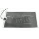 thumbnail image 3 of Almohadilla térmica para reptiles con Control de temperatura, 220V, 20W, estera térmica debajo del tanque para serpientes tortuga, enchufe CN VoborMX herramienta, 3 of 8