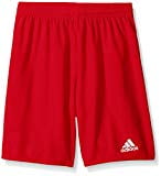 adidas parma shorts youth