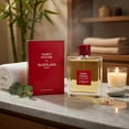 thumbnail image 6 of Habit Rouge by Guerlain, 5 oz EDT Spray for Men, 6 of 6