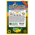 thumbnail image 2 of Everwilde Farms - 50 Hungarian Sweet Wax Sweet Pepper Seeds - Gold Vault Seed Packet, 2 of 5