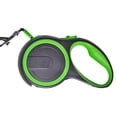 thumbnail image 1 of relayinert Large Dog Leash Fit Reflective And -Free Reflective -Free Leash green 3 meters, 1 of 6