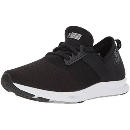 new balance nergize new balance nergize
