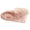 D, variant on Wool Imitation Sheepskin Rugs Faux Fur Non Slip Bedroom Shaggy Carpet Mats